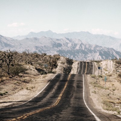 1920 x 1080 HD Wallpapers 1156